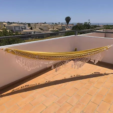 Santa Rita
