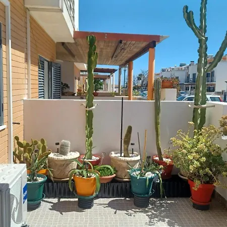 Santa Rita Quelfes