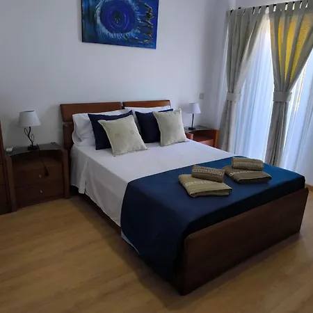 Santa Rita Holiday home