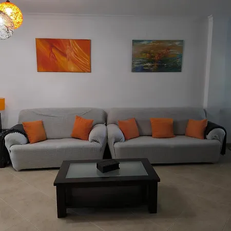 Santa Rita *