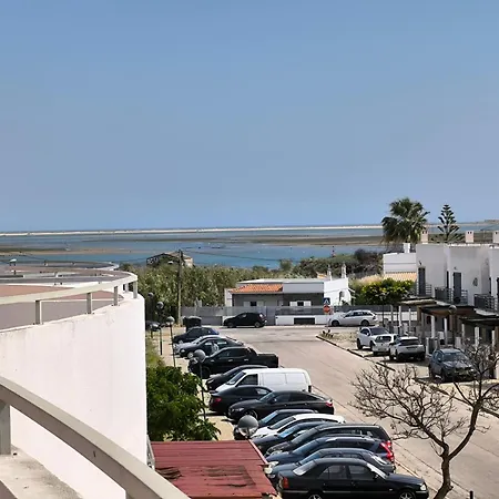 Santa Rita *