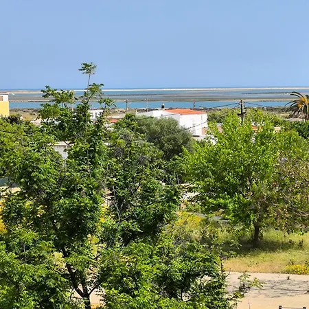 Holiday home Santa Rita Quelfes