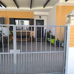 Dom wakacyjny Santa Rita Olhão