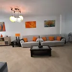 Santa Rita Olhão