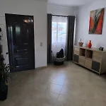 Dom wakacyjny Santa Rita Olhão