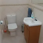 Dom wakacyjny Santa Rita