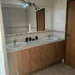 Santa Rita Dom wakacyjny