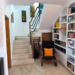 Santa Rita Olhão