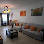 Santa Rita * Olhão