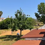 Santa Rita * Olhão