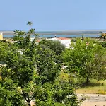 Dom wakacyjny Santa Rita Olhão