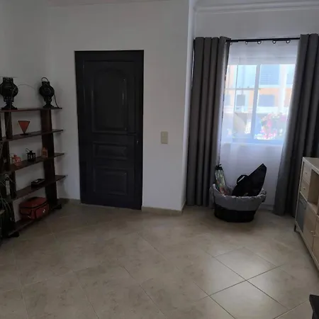 Santa Rita * Olhão