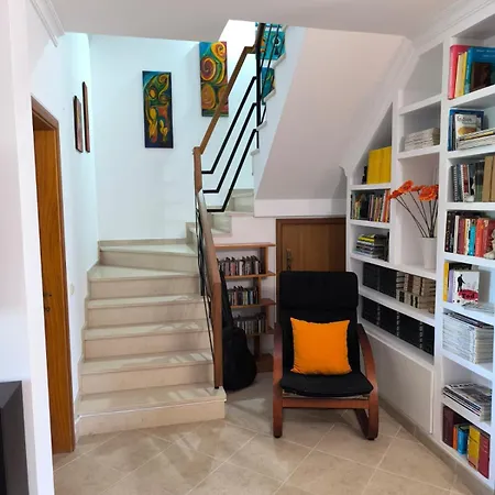 Santa Rita Olhão