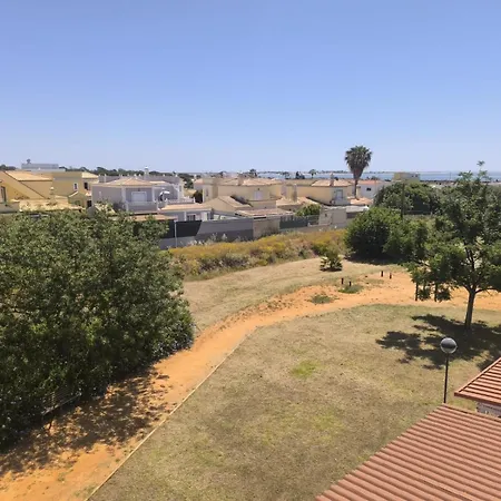 Santa Rita * Olhão
