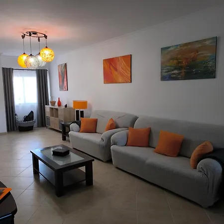 Santa Rita * Olhão