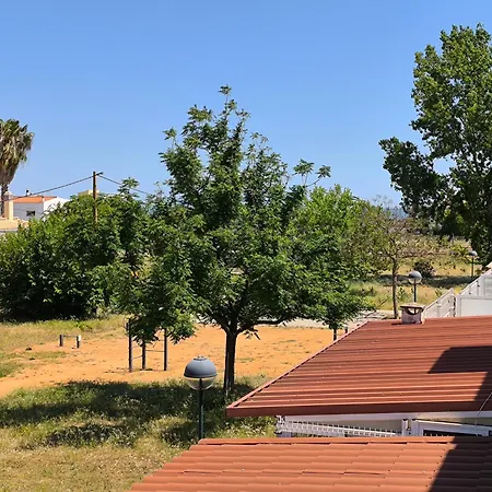 Santa Rita * Olhão