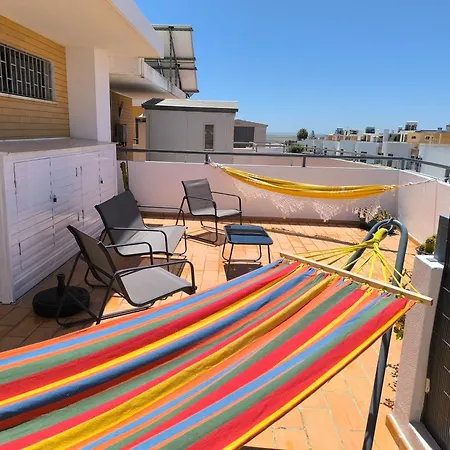Santa Rita * Olhão